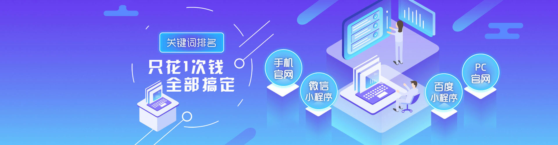 康定sem专员