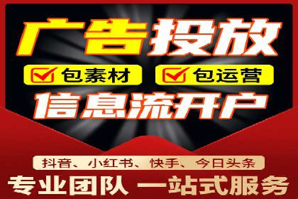 竞价市场中的端口开户策略案例