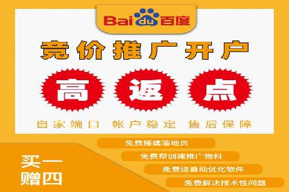 SEM竞价托管实战案例，效果显著